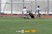 <a href="https://st.getinfootball.com/albums/1101884/6a16495571707_1920.jpg" target="_blank">Завантажити оригінал</a>