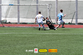 <a href="https://st.getinfootball.com/albums/1101884/6a16495571707_1920.jpg" target="_blank">Завантажити оригінал</a>