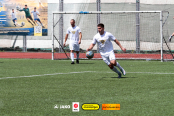 <a href="https://st.getinfootball.com/albums/1101884/6a16495aaaaae_1920.jpg" target="_blank">Завантажити оригінал</a>