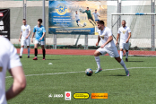 <a href="https://st.getinfootball.com/albums/1101884/6a16495e52f63_1920.jpg" target="_blank">Завантажити оригінал</a>