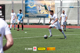 <a href="https://st.getinfootball.com/albums/1101884/6a16495e52f63_1920.jpg" target="_blank">Завантажити оригінал</a>