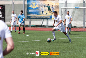 <a href="https://st.getinfootball.com/albums/1101884/6a16495e52f63_1920.jpg" target="_blank">Завантажити оригінал</a>