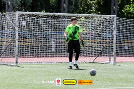 <a href="https://st.getinfootball.com/albums/1101884/6a16496260a48_1920.jpg" target="_blank">Завантажити оригінал</a>