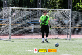 <a href="https://st.getinfootball.com/albums/1101884/6a16496260a48_1920.jpg" target="_blank">Завантажити оригінал</a>