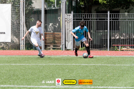 <a href="https://st.getinfootball.com/albums/1101884/6a164966569dd_1920.jpg" target="_blank">Завантажити оригінал</a>