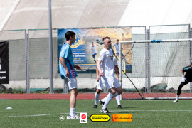 <a href="https://st.getinfootball.com/albums/1101884/6a16496a63751_1920.jpg" target="_blank">Завантажити оригінал</a>