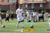 <a href="https://st.getinfootball.com/albums/1101884/6a16496e4ec2b_1920.jpg" target="_blank">Завантажити оригінал</a>