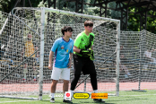 <a href="https://st.getinfootball.com/albums/1101884/6a16497253bdb_1920.jpg" target="_blank">Завантажити оригінал</a>
