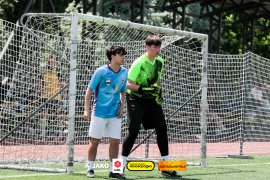 <a href="https://st.getinfootball.com/albums/1101884/6a16497253bdb_1920.jpg" target="_blank">Завантажити оригінал</a>