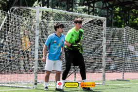 <a href="https://st.getinfootball.com/albums/1101884/6a16497253bdb_1920.jpg" target="_blank">Завантажити оригінал</a>