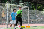 <a href="https://st.getinfootball.com/albums/1101884/6a16497659feb_1920.jpg" target="_blank">Завантажити оригінал</a>