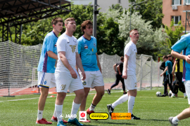 <a href="https://st.getinfootball.com/albums/1101884/6a16497a3d515_1920.jpg" target="_blank">Завантажити оригінал</a>