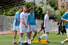 <a href="https://st.getinfootball.com/albums/1101884/6a16497a3d515_1920.jpg" target="_blank">Завантажити оригінал</a>
