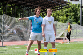 <a href="https://st.getinfootball.com/albums/1101884/6a16497e68907_1920.jpg" target="_blank">Завантажити оригінал</a>