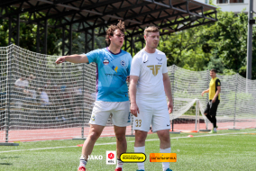 <a href="https://st.getinfootball.com/albums/1101884/6a16497e68907_1920.jpg" target="_blank">Завантажити оригінал</a>