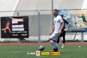 <a href="https://st.getinfootball.com/albums/1101884/6a1649825966c_1920.jpg" target="_blank">Завантажити оригінал</a>