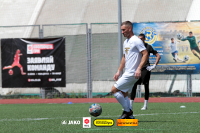 <a href="https://st.getinfootball.com/albums/1101884/6a1649825966c_1920.jpg" target="_blank">Завантажити оригінал</a>