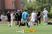 <a href="https://st.getinfootball.com/albums/1101884/6a1649864c195_1920.jpg" target="_blank">Завантажити оригінал</a>