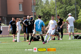 <a href="https://st.getinfootball.com/albums/1101884/6a1649864c195_1920.jpg" target="_blank">Завантажити оригінал</a>