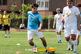 <a href="https://st.getinfootball.com/albums/1101884/6a16498a42a1b_1920.jpg" target="_blank">Завантажити оригінал</a>