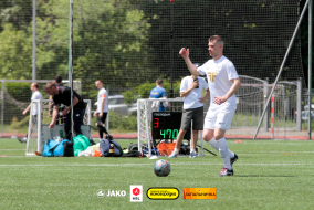 <a href="https://st.getinfootball.com/albums/1101884/6a16498e64b7f_1920.jpg" target="_blank">Завантажити оригінал</a>