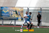 <a href="https://st.getinfootball.com/albums/1101884/6a16499238074_1920.jpg" target="_blank">Завантажити оригінал</a>