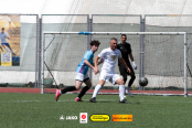 <a href="https://st.getinfootball.com/albums/1101884/6a164997714da_1920.jpg" target="_blank">Завантажити оригінал</a>