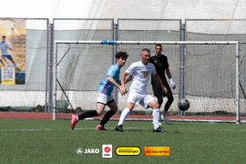 <a href="https://st.getinfootball.com/albums/1101884/6a164997714da_1920.jpg" target="_blank">Завантажити оригінал</a>