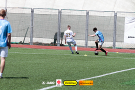 <a href="https://st.getinfootball.com/albums/1101884/6a16499d9a33b_1920.jpg" target="_blank">Завантажити оригінал</a>
