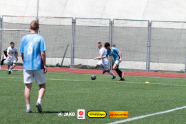 <a href="https://st.getinfootball.com/albums/1101884/6a1649a261dbf_1920.jpg" target="_blank">Завантажити оригінал</a>