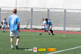 <a href="https://st.getinfootball.com/albums/1101884/6a1649a261dbf_1920.jpg" target="_blank">Завантажити оригінал</a>