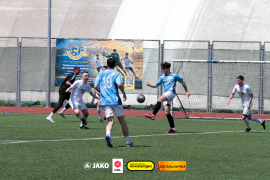 <a href="https://st.getinfootball.com/albums/1101884/6a1649a77ad99_1920.jpg" target="_blank">Завантажити оригінал</a>