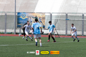 <a href="https://st.getinfootball.com/albums/1101884/6a1649ab671cb_1920.jpg" target="_blank">Завантажити оригінал</a>