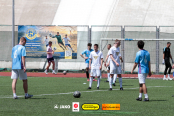<a href="https://st.getinfootball.com/albums/1101884/6a1649b1b3013_1920.jpg" target="_blank">Завантажити оригінал</a>