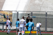 <a href="https://st.getinfootball.com/albums/1101884/6a1649b67500d_1920.jpg" target="_blank">Завантажити оригінал</a>