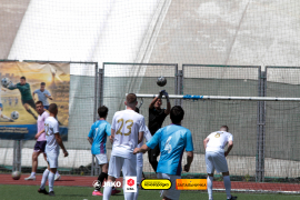 <a href="https://st.getinfootball.com/albums/1101884/6a1649b67500d_1920.jpg" target="_blank">Завантажити оригінал</a>