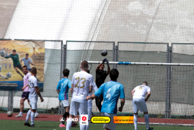 <a href="https://st.getinfootball.com/albums/1101884/6a1649b67500d_1920.jpg" target="_blank">Завантажити оригінал</a>