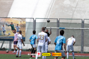 <a href="https://st.getinfootball.com/albums/1101884/6a1649ba6c3c0_1920.jpg" target="_blank">Завантажити оригінал</a>