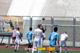 <a href="https://st.getinfootball.com/albums/1101884/6a1649ba6c3c0_1920.jpg" target="_blank">Завантажити оригінал</a>