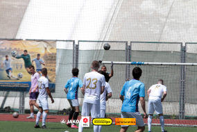 <a href="https://st.getinfootball.com/albums/1101884/6a1649ba6c3c0_1920.jpg" target="_blank">Завантажити оригінал</a>