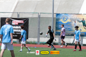 <a href="https://st.getinfootball.com/albums/1101884/6a1649be948d8_1920.jpg" target="_blank">Завантажити оригінал</a>