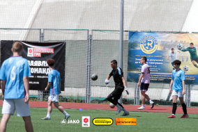 <a href="https://st.getinfootball.com/albums/1101884/6a1649be948d8_1920.jpg" target="_blank">Завантажити оригінал</a>