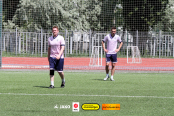 <a href="https://st.getinfootball.com/albums/1101885/6a1647eca94f5_1920.jpg" target="_blank">Завантажити оригінал</a>