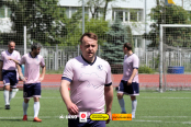 <a href="https://st.getinfootball.com/albums/1101885/6a1647f1819a1_1920.jpg" target="_blank">Завантажити оригінал</a>