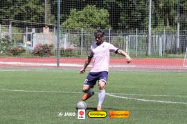 <a href="https://st.getinfootball.com/albums/1101885/6a1647f7beb39_1920.jpg" target="_blank">Завантажити оригінал</a>