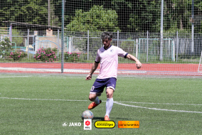 <a href="https://st.getinfootball.com/albums/1101885/6a1647f7beb39_1920.jpg" target="_blank">Завантажити оригінал</a>