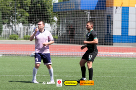 <a href="https://st.getinfootball.com/albums/1101885/6a1647fd9afb8_1920.jpg" target="_blank">Завантажити оригінал</a>