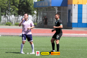 <a href="https://st.getinfootball.com/albums/1101885/6a1647fd9afb8_1920.jpg" target="_blank">Завантажити оригінал</a>