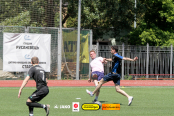 <a href="https://st.getinfootball.com/albums/1101885/6a1648049590c_1920.jpg" target="_blank">Завантажити оригінал</a>