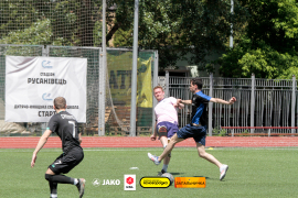 <a href="https://st.getinfootball.com/albums/1101885/6a1648049590c_1920.jpg" target="_blank">Завантажити оригінал</a>